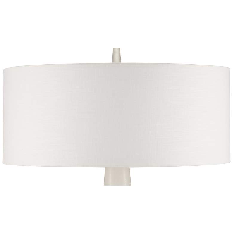 Image 5 Eleanora Table Lamp more views