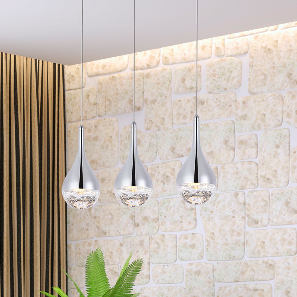 Elegant Amherst Collection