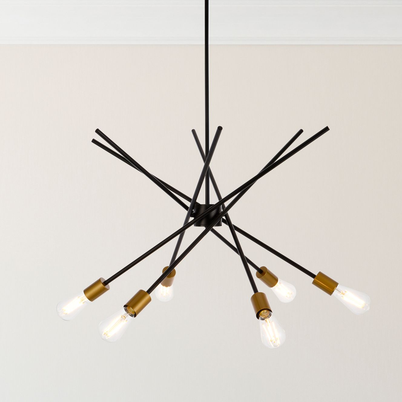Elegant Armin Collection