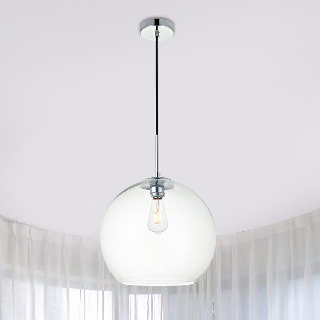 Elegant Baxter Gold Collection