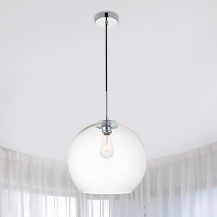 Elegant Baxter Gold Collection