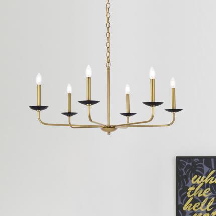 Elegant Cohen Brass - Antique Brass Collection