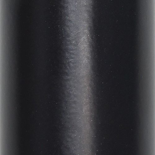 Elegant Designs Elipse 10"H Bronze Sequin Accent Table Lamp