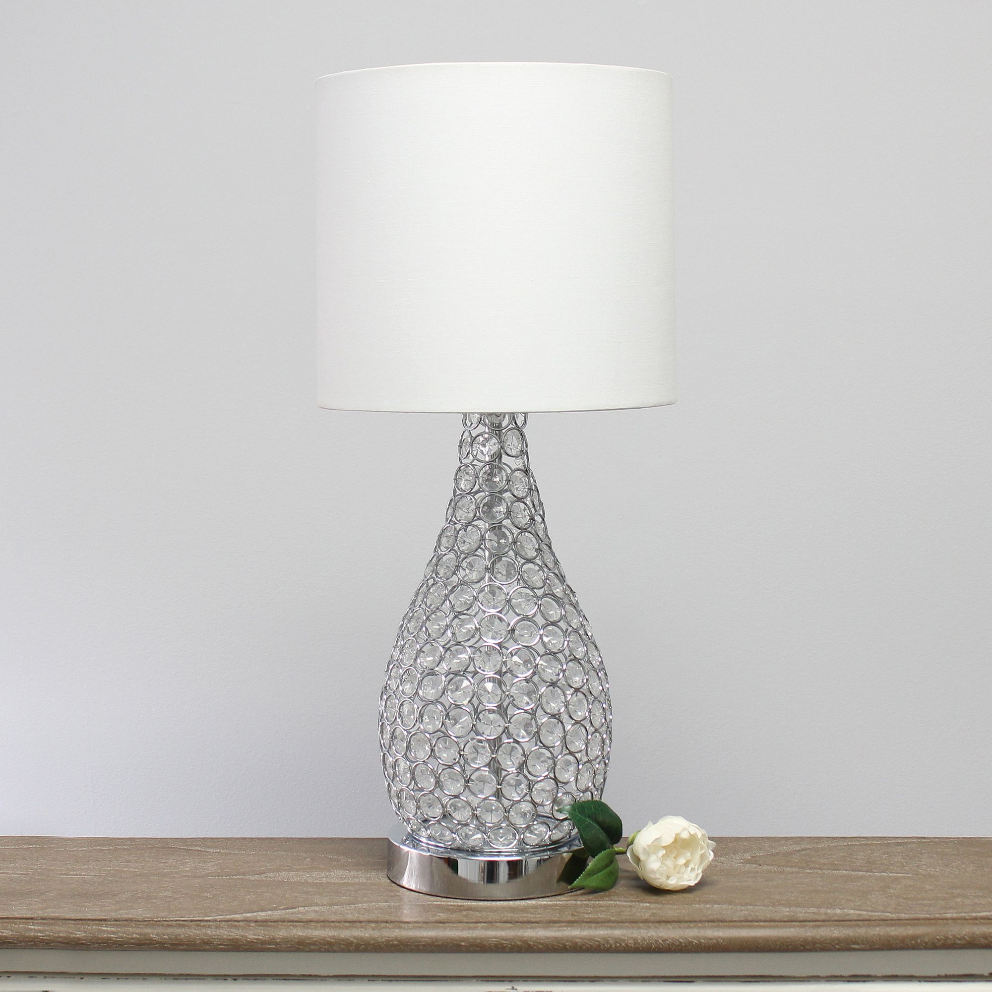 elegant designs table lamps