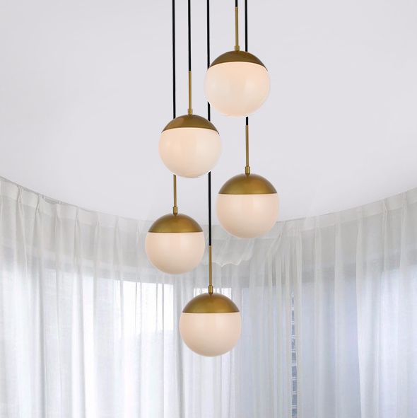 Elegant Eclipse Brass - Antique Brass Collection
