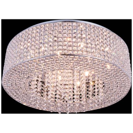 Elegant Lighting Value Amelie Collection