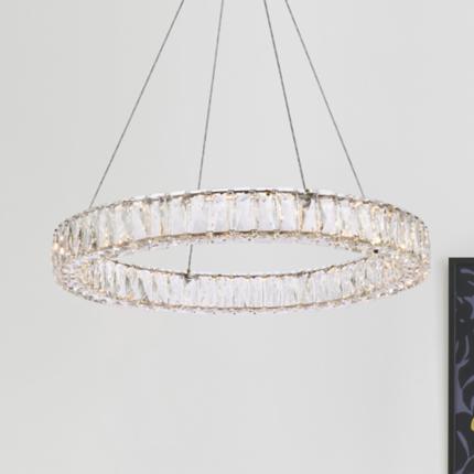 Elegant Monroe Gold Collection