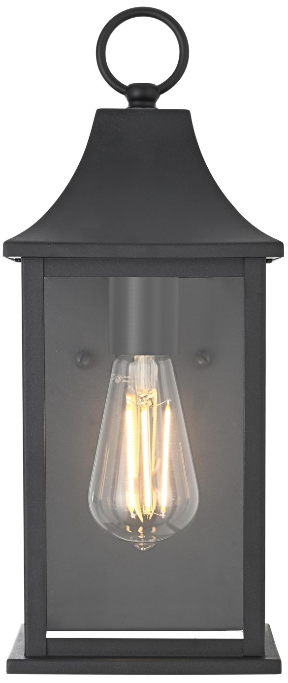 Elegant Shepard Collection