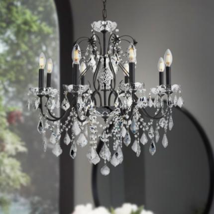 Elegant St. Francis Bronze Collection