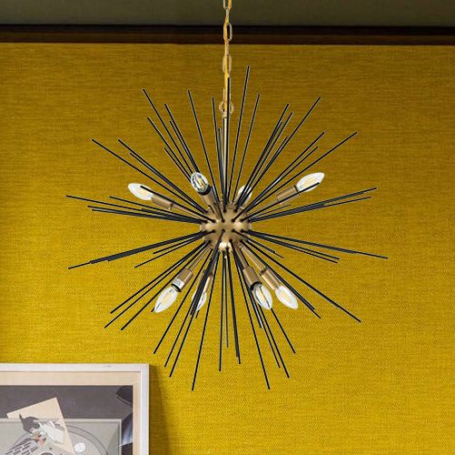 Elegant Timber Brass - Antique Brass Collection