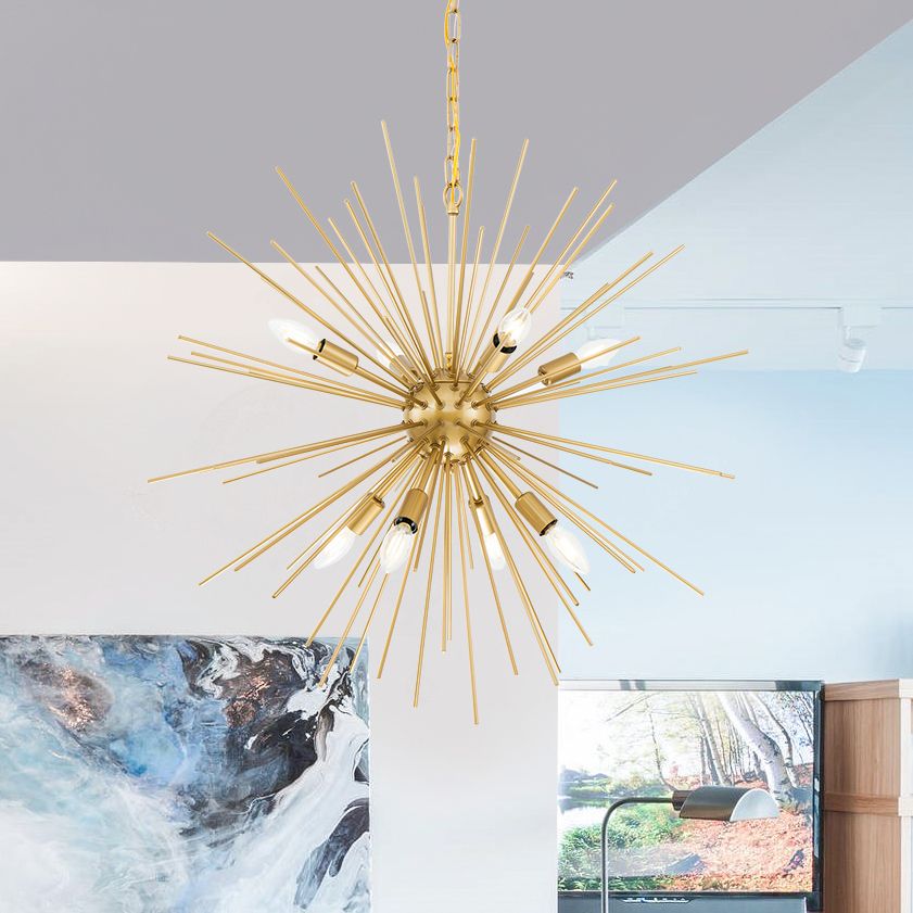 Elegant Timber Brass - Antique Brass Collection