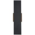 Elegant Waylen Collection