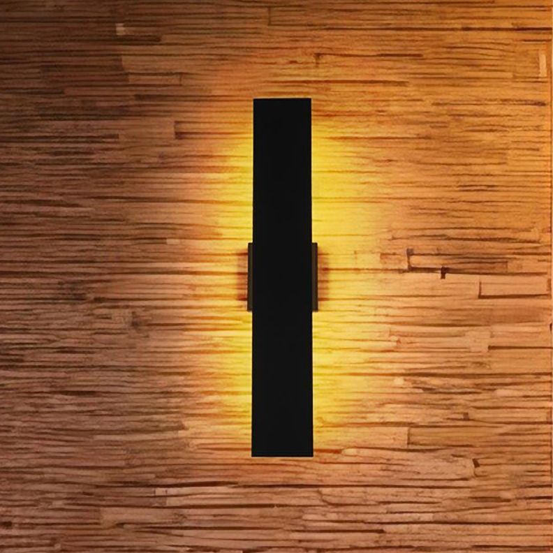 Elegant Waylen Collection