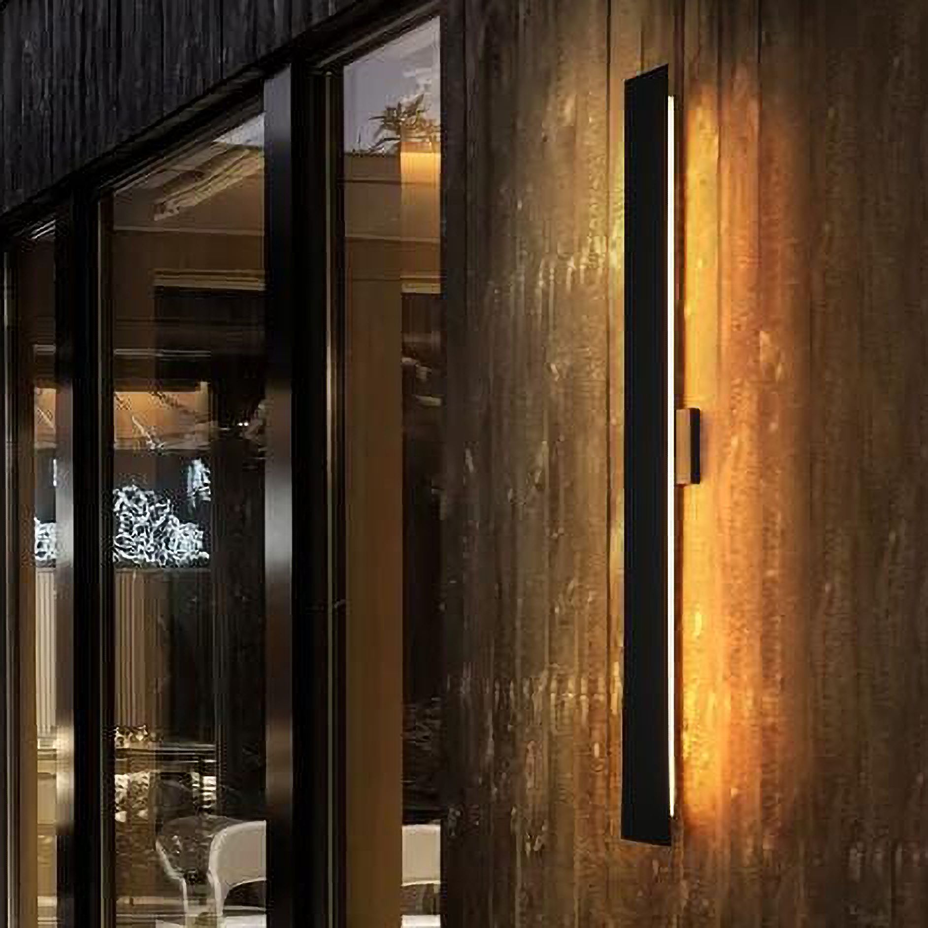 Elegant Waylen Collection