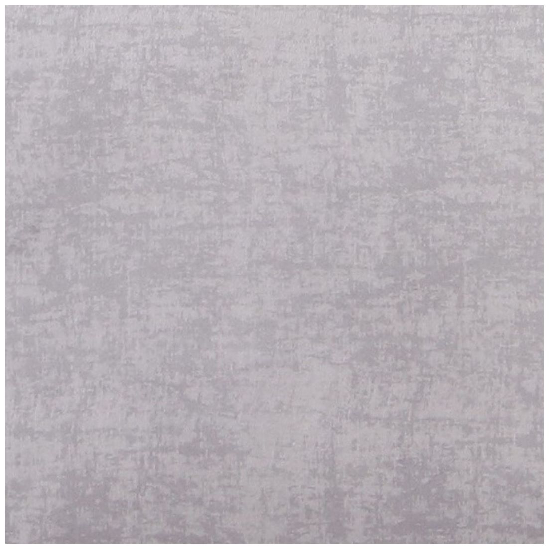 Element Gray Velvet Fabric Dining Chair