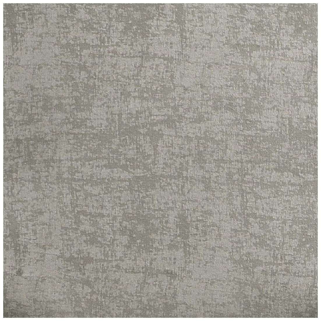 Element Steel Velvet Fabric Dining Chair