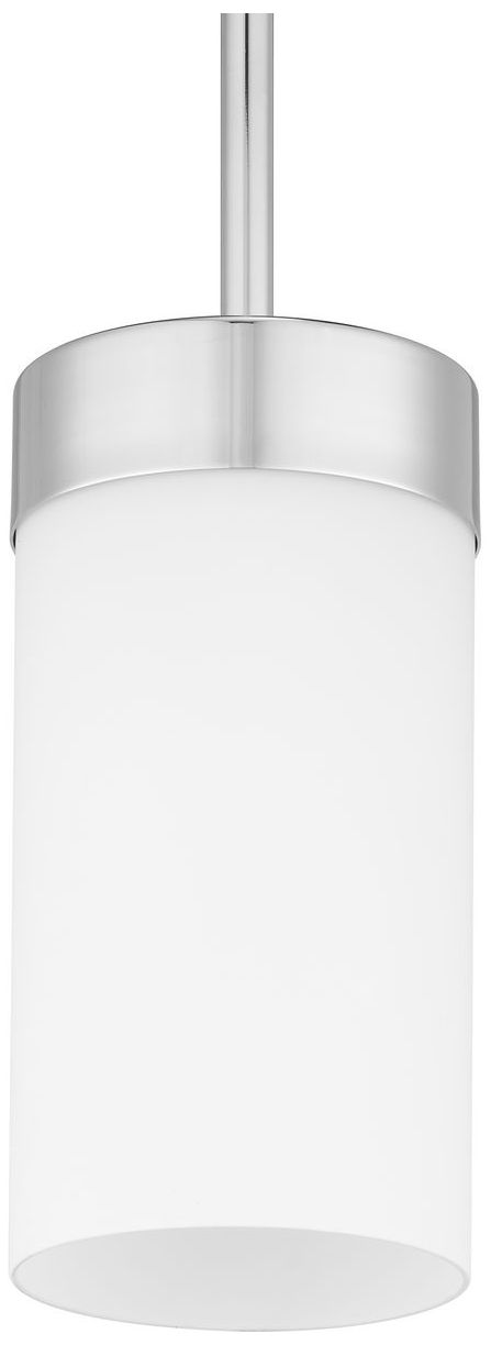 Image 2 Elevate Collection One-Light Mini-Pendant more views