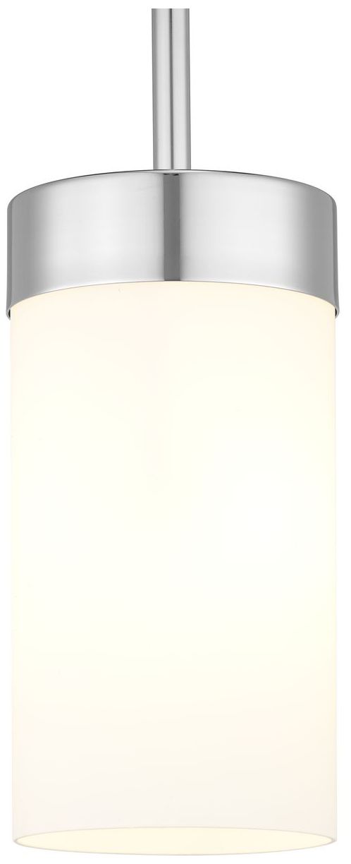 Image 5 Elevate Collection One-Light Mini-Pendant more views