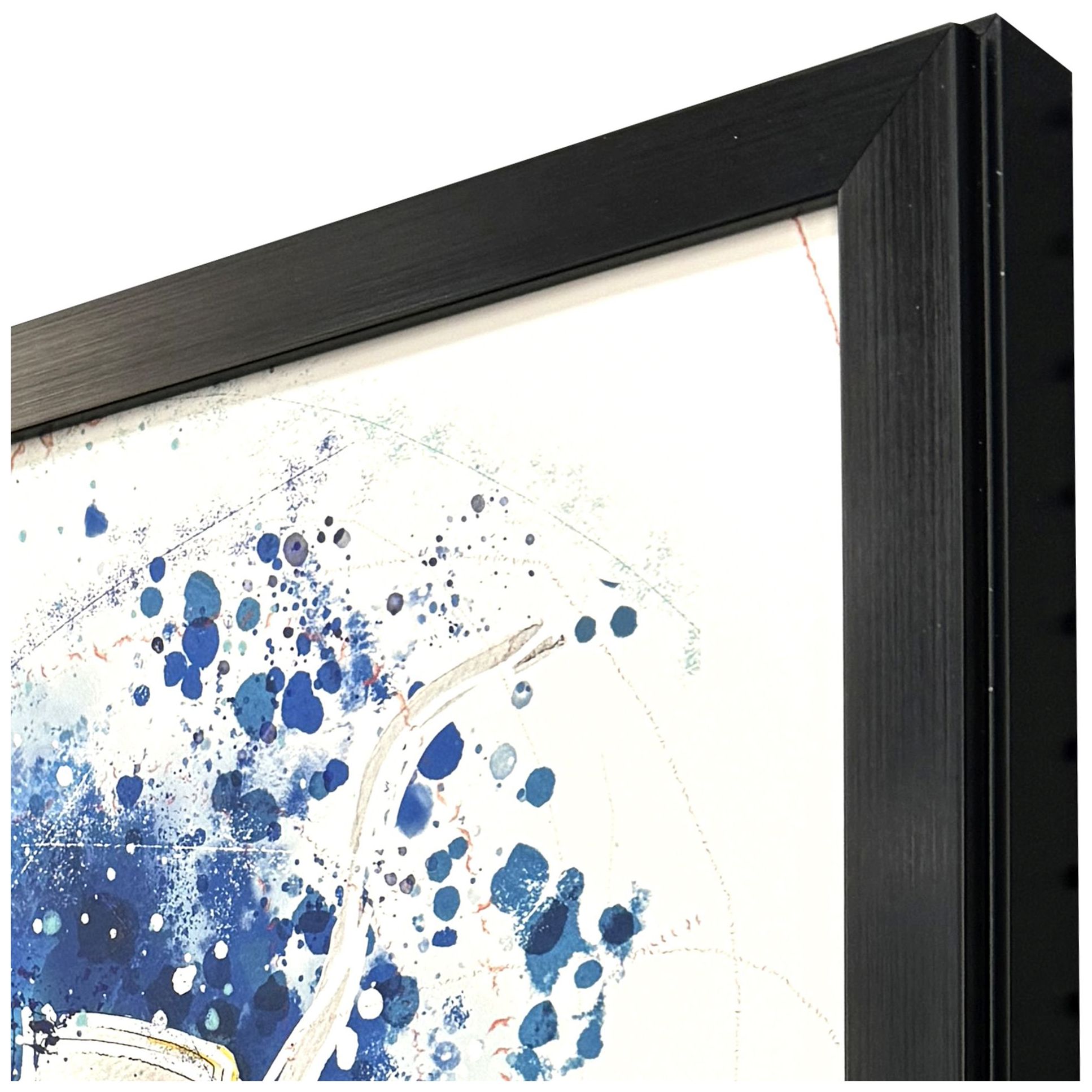 Image 3 Elevate Your Game 20"W x 26"H Framed Art more views