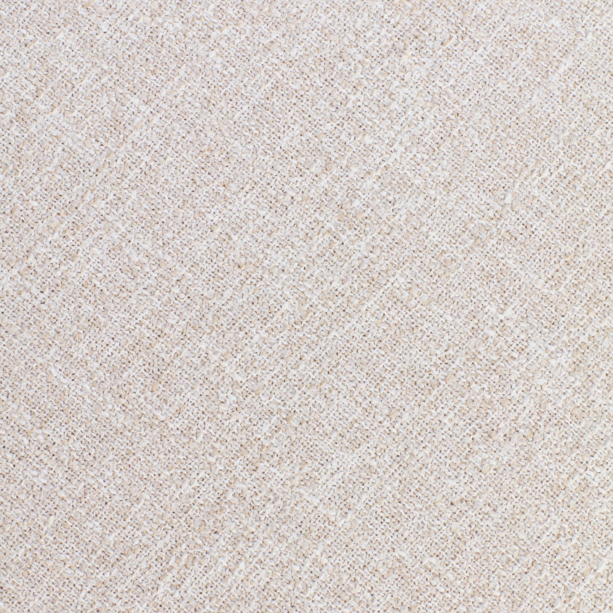 Image 4 Elias 18" High Nathan Ginger Storage Ottoman with Reversible Tray more views