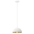 Justice Design Group Elias White Collection