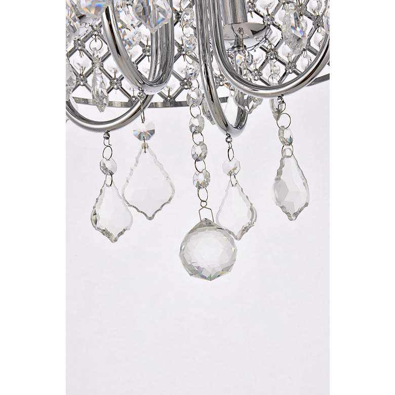 Image 5 Elise 14" Pendant more views