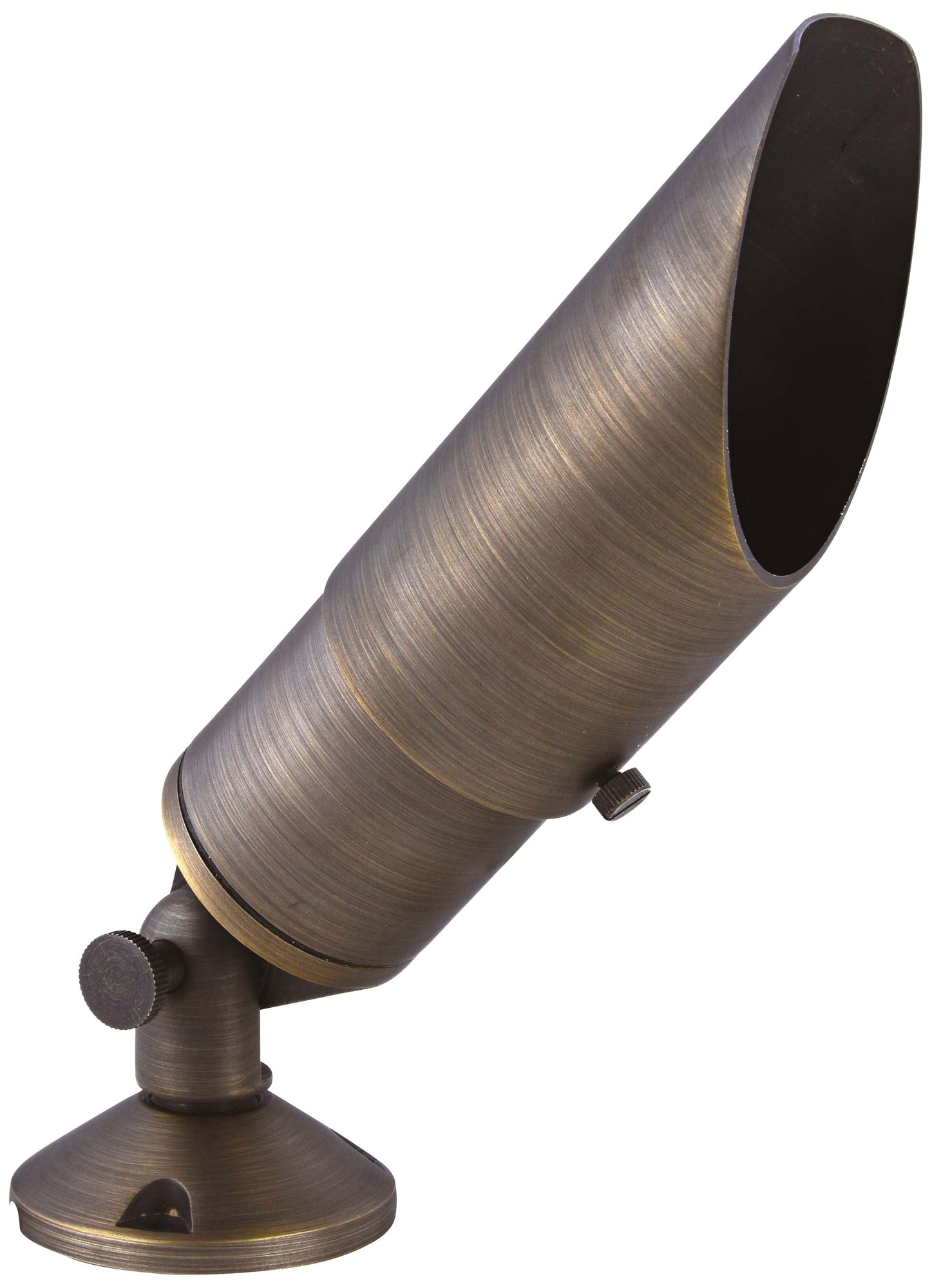 Elitco Lighting Aera Collection