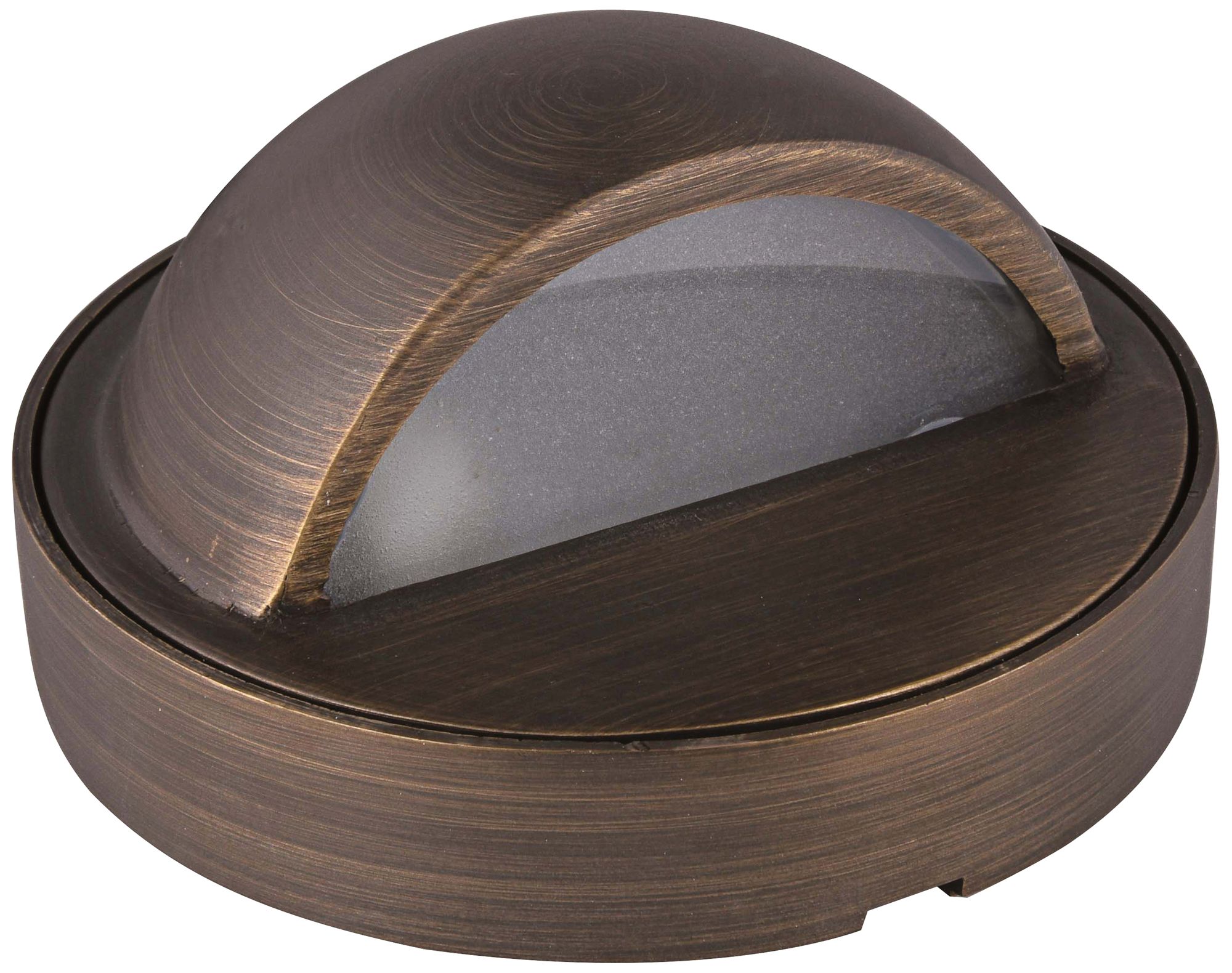 Elitco Lighting Aera Collection