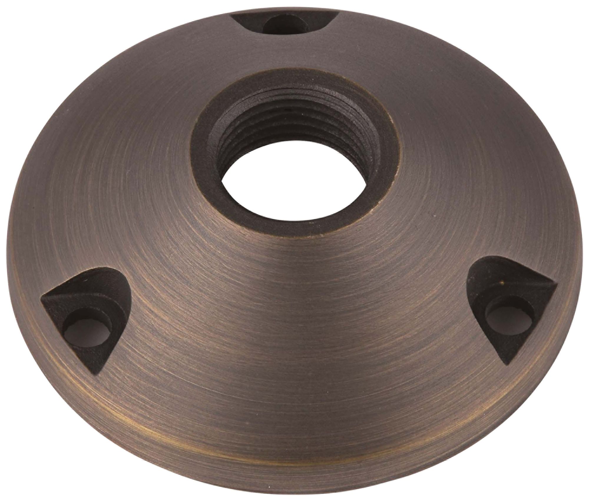 Elitco Lighting Aera Collection