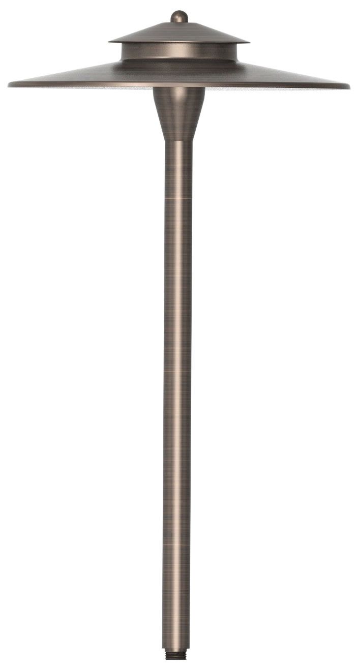 Elitco Lighting Chanterelle Collection