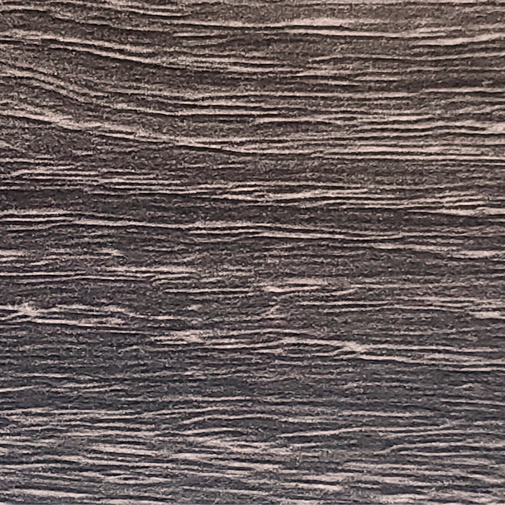 Image 4 Eliza - Ceiling Fan - Matte Black Finish - Old Oak Tone Blades more views