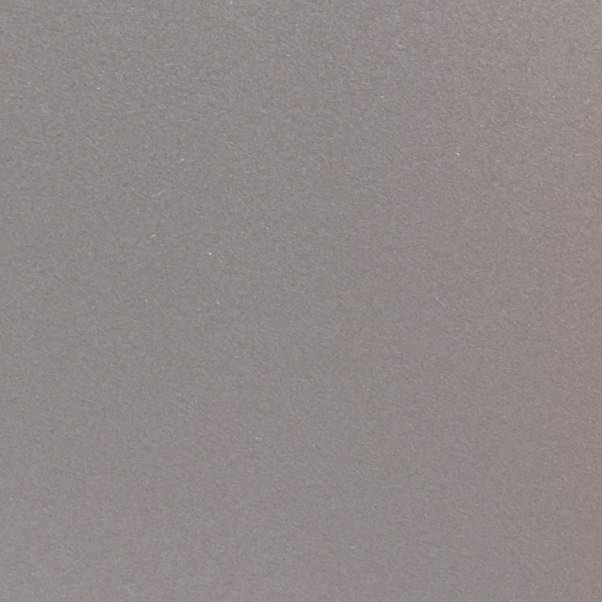 Image 4 Eliza-H Flush Mount Ceiling Fan Brushed Nickel Finish Gloss White Blades more views