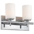 Elk Lighting Barro Collection