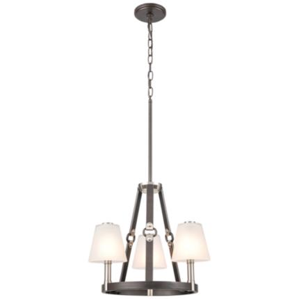 ELK Lighting, Inc. Armstrong Grove Collection