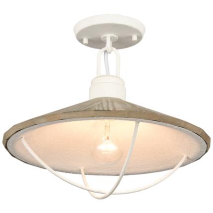 ELK Lighting, Inc. Cape May Collection