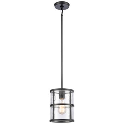 ELK Lighting, Inc. Solace Collection