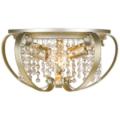 Golden Lighting Ella Gold Collection