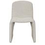 1_Ella Dining Chair Heather Beige