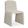 2_Ella Dining Chair Heather Beige more views