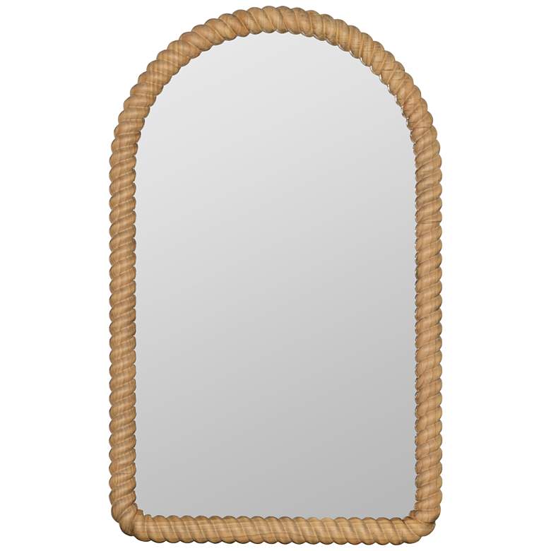 Image 1 Ella Wall Mirror