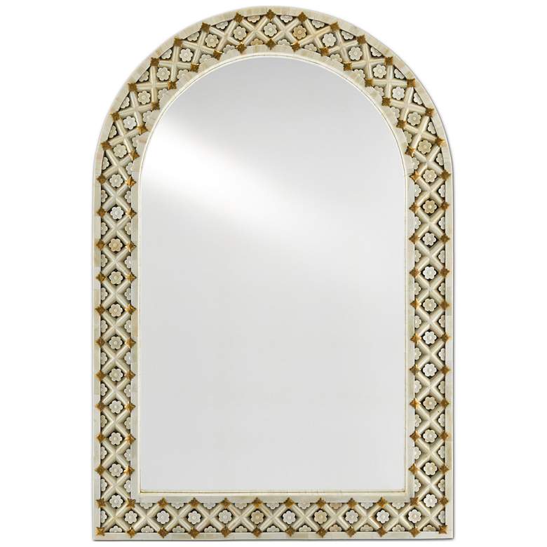 Image 1 Ellaria Mirror