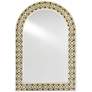 1_Ellaria Mirror