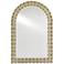 Ellaria Mirror