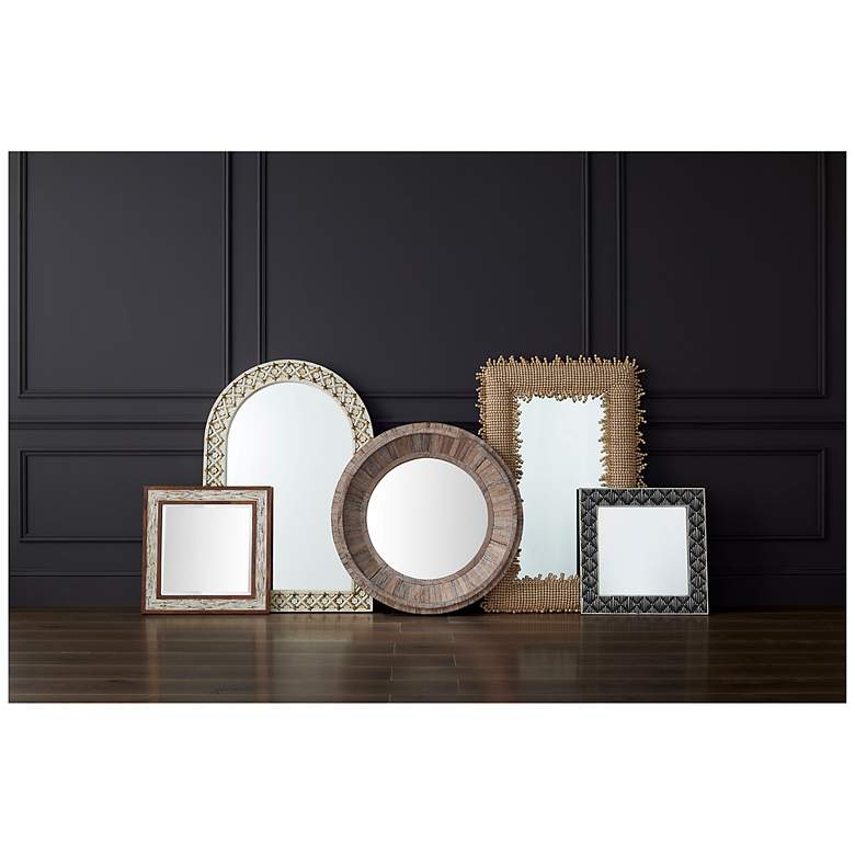 Image 2 Ellaria Mirror more views