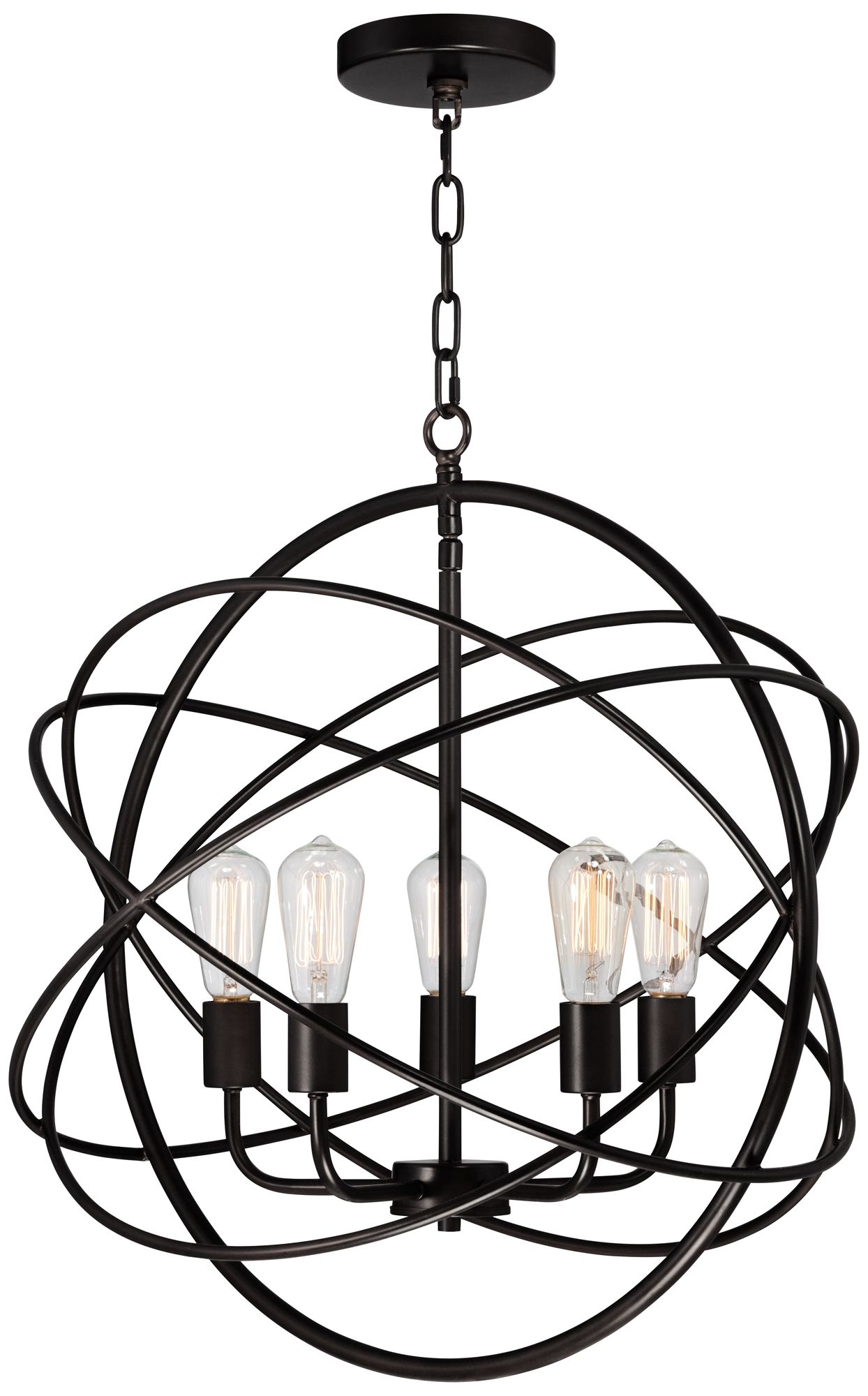 ellery pendant light