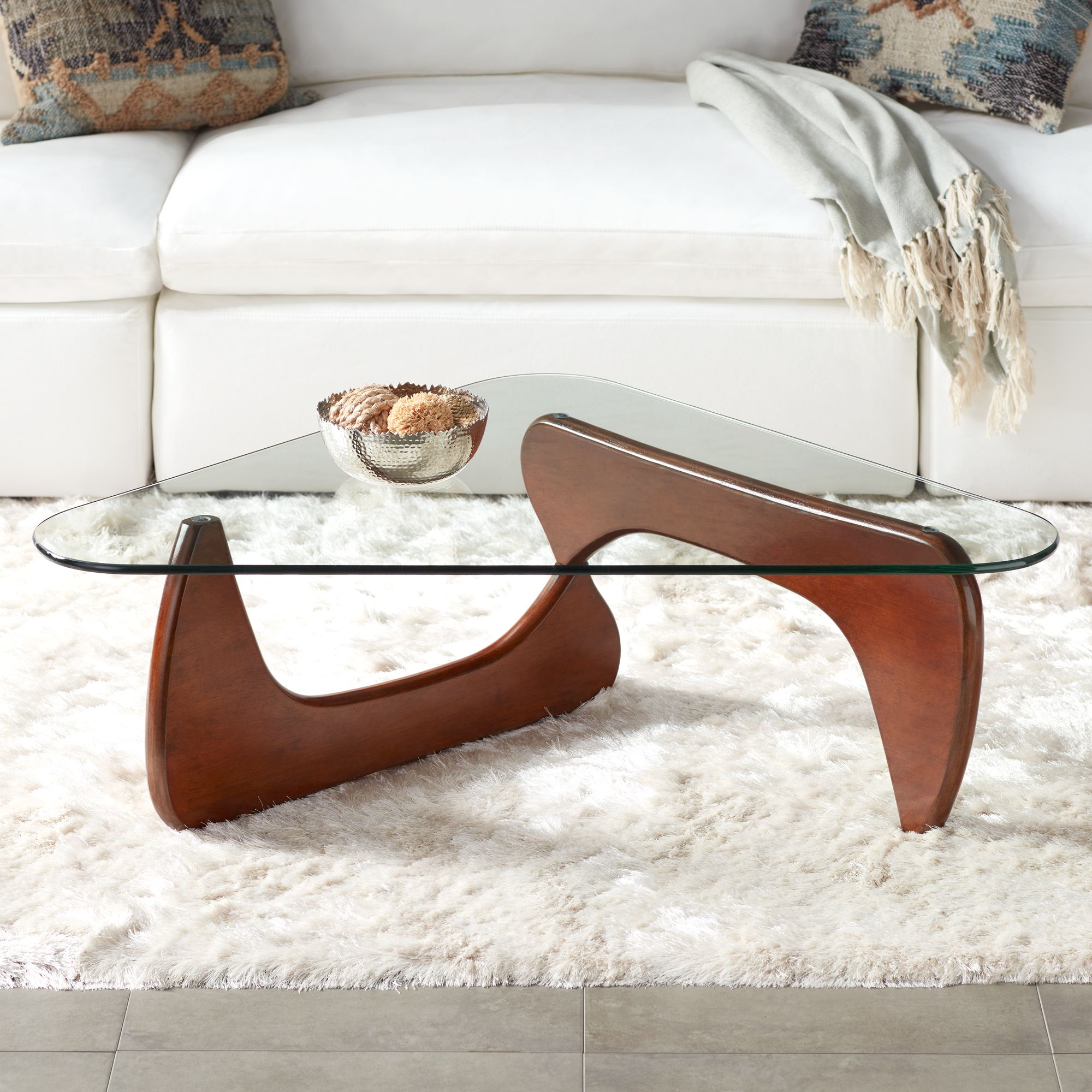 Coffee Tables Lamps Plus