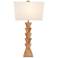 Elmstead Table Lamp