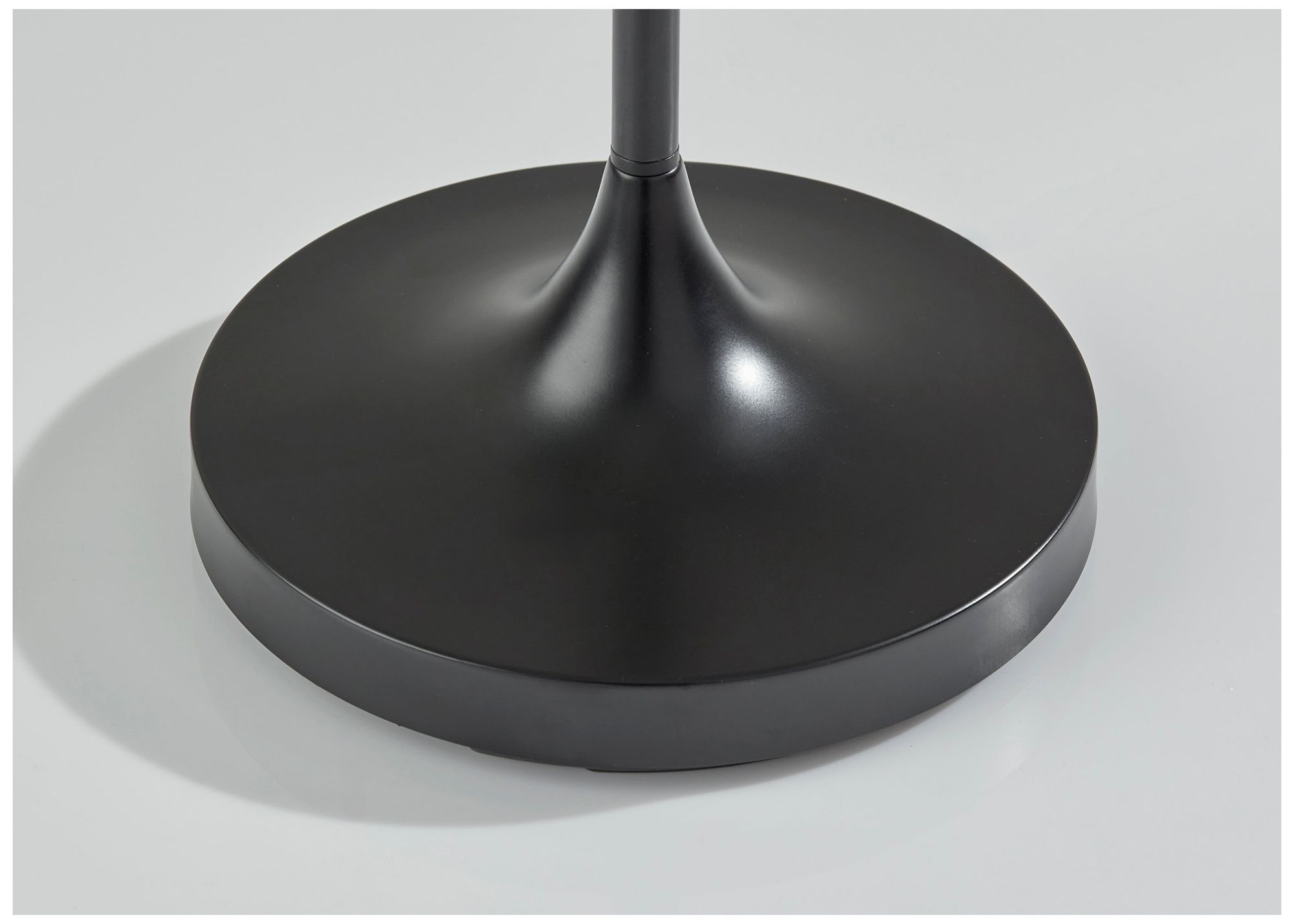 Image 4 Elodie Floor Lamp more views
