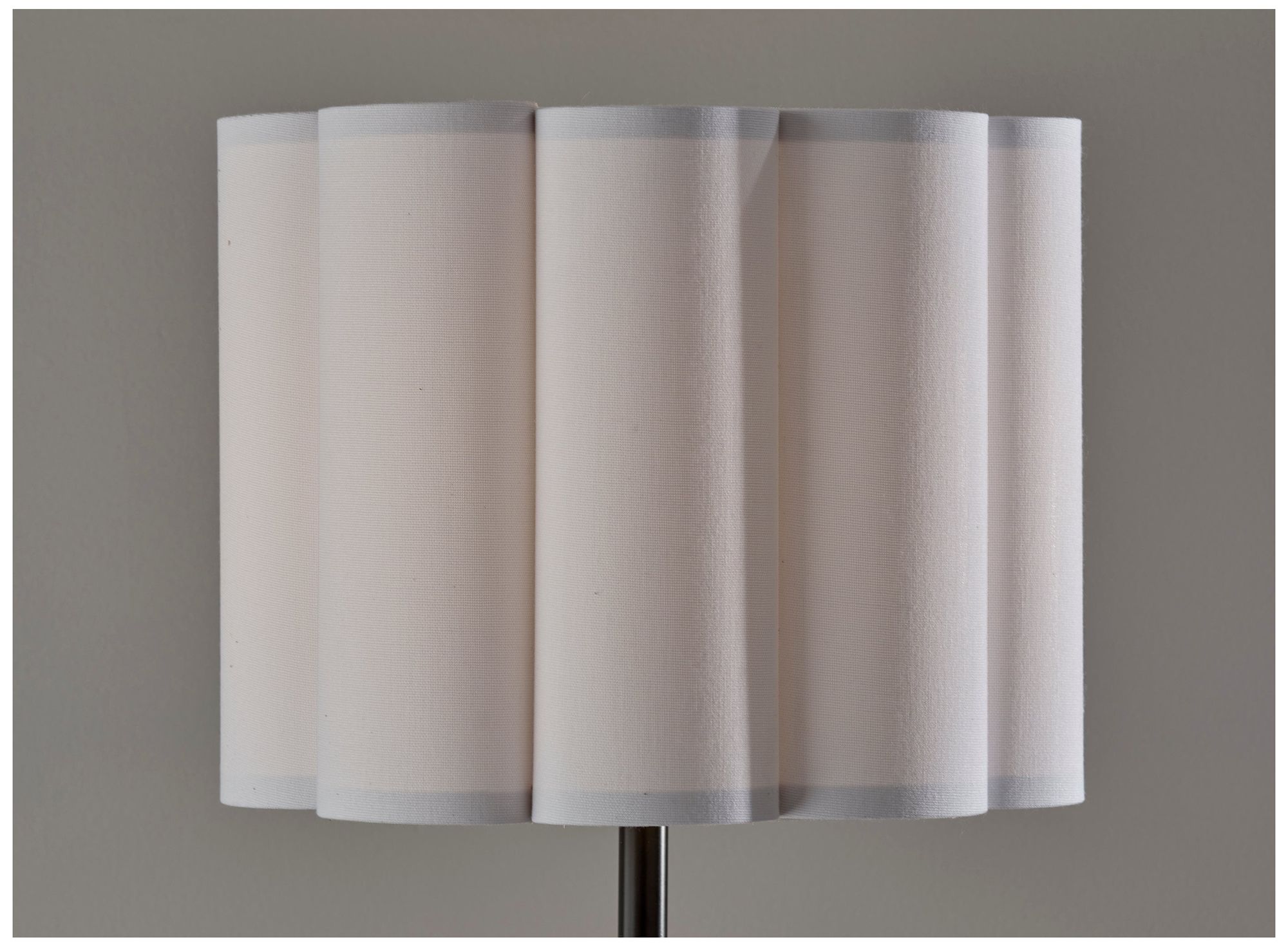 Image 5 Elodie Floor Lamp more views