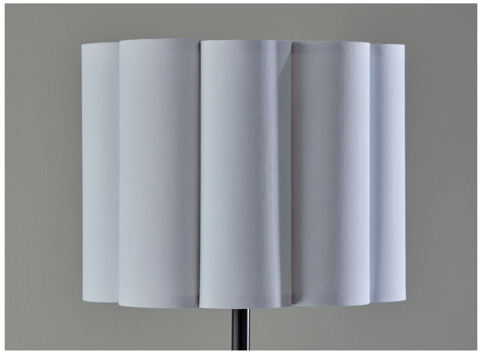Image 6 Elodie Floor Lamp more views